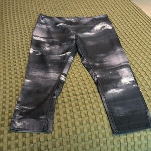 MPG Active leggings